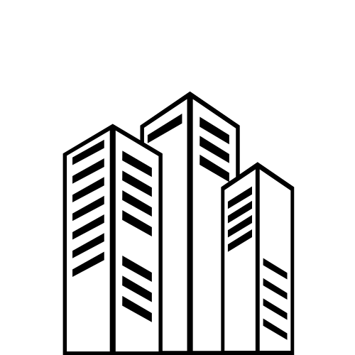 Diseño sin título (25)