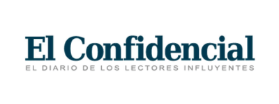 campus-formacion-profesional-cordoba-prensa-1