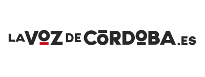 campus-formacion-profesional-cordoba-prensa-2