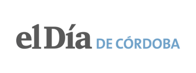 campus-formacion-profesional-cordoba-prensa-4