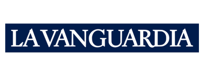 campus-formacion-profesional-cordoba-prensa-6