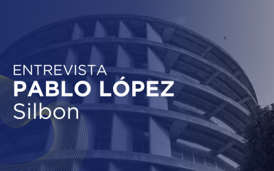 Silbon apuesta por la Formación Profesional en el Campus de Córdoba: creando oportunidades en la moda