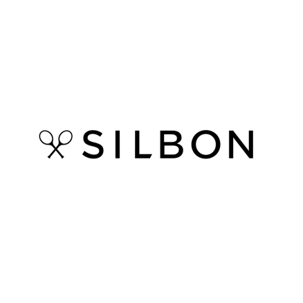 Logo Silbon