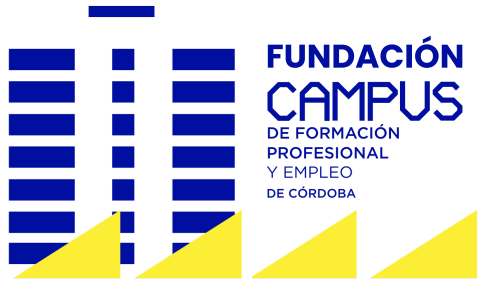 Campus de Formación Profesional y Empleo de Córdoba