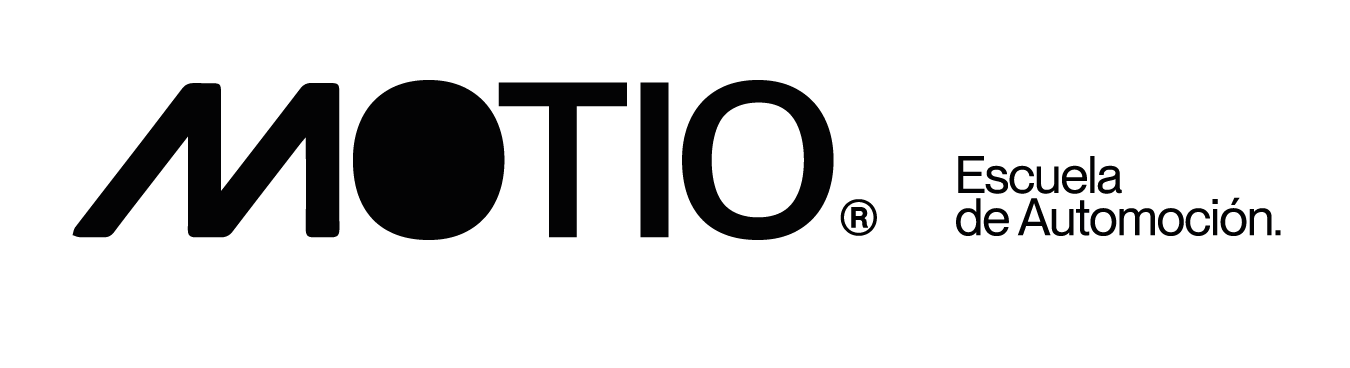 Logo_B_01