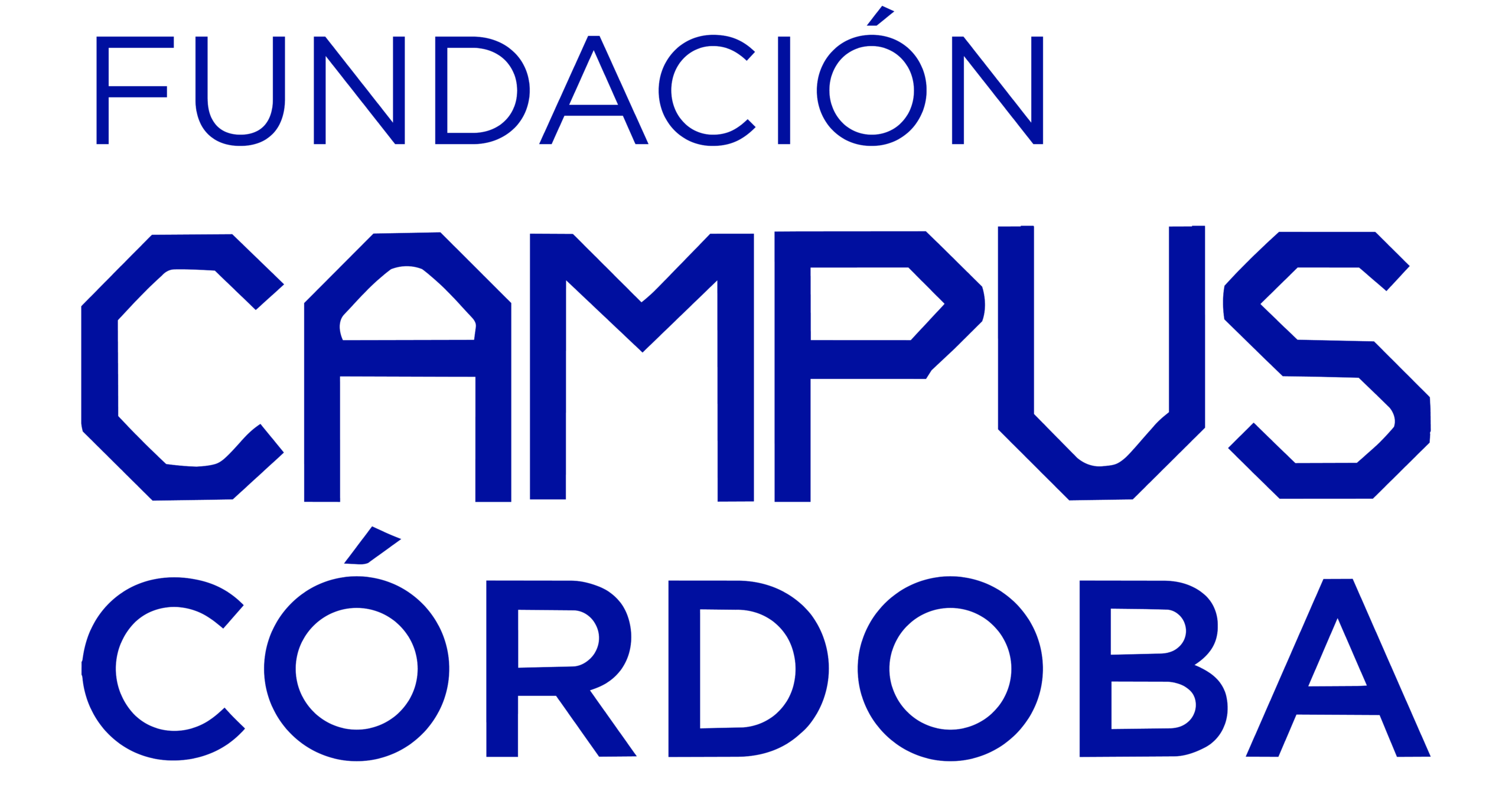 Campus de Formación Profesional y Empleo de Córdoba